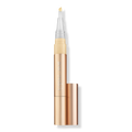 jane iredale Active Light Under-Eye Concealer, No.1, 0.07 oz