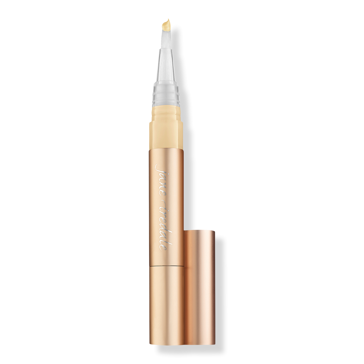 jane iredale Active Light Under-Eye Concealer, No.1, 0.07 oz
