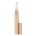 jane iredale Active Light Under-Eye Concealer, No.6, 0.07 oz