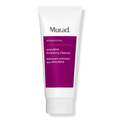 Murad AHA/BHA Exfoliating Cleanser, 6.75 oz