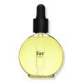 Fur Oil, 2.5 oz