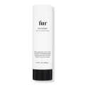 Fur Silk Scrub, 6 oz