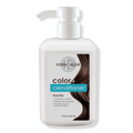 Keracolor Color + Clenditioner Mocha, 12 oz