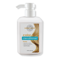 Keracolor Color + Clenditioner, Honey, 12 oz