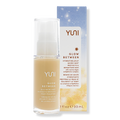 YUNI Glow Between Hydrating Jelly Micro Mist, 1 oz