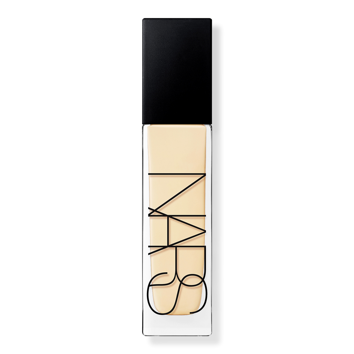 NARS Natural Radiant Longwear Foundation, Siberia, 1.01 oz