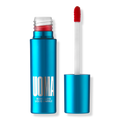 UOMA Beauty Boss Gloss Liquid Marble, Class, 0.1 oz