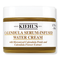 Kiehl's Since 1851 Calendula Serum-Infused Water Cream, 1.7 oz