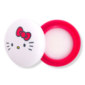 The Crème Shop Hello Kitty Macaron Lip Balm, Mixed Berry, 0.26 oz