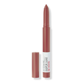 Maybelline SuperStay Ink Crayon Lipstick, Enjoy The View, 0.04 oz