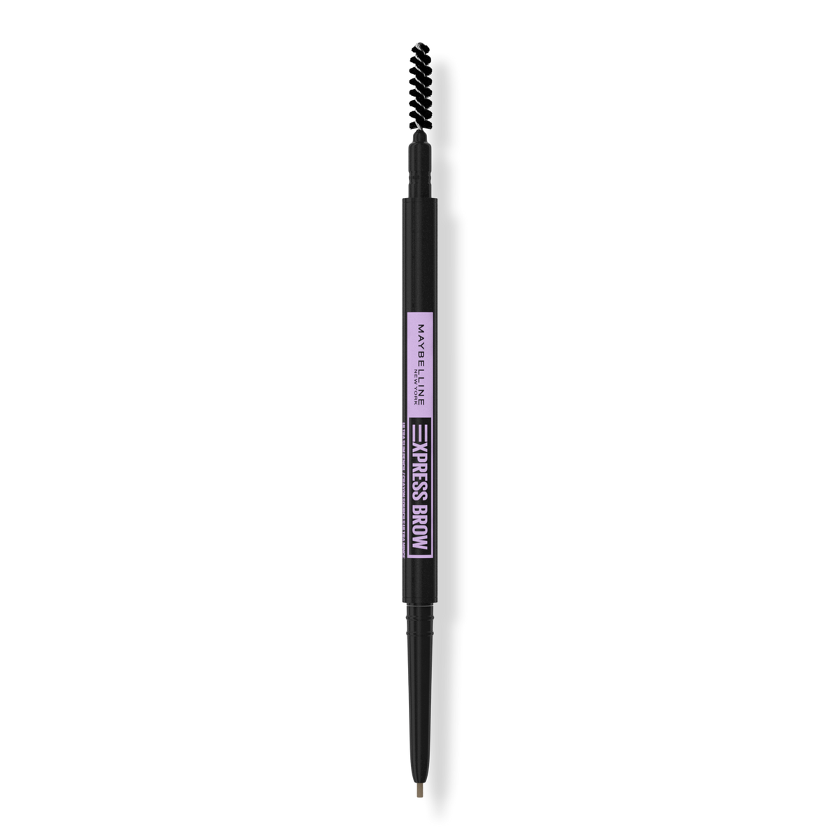 Maybelline Express Brow Ultra Slim Pencil, Blonde, 0.003 oz