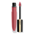L'Oréal Rouge Signature Lightweight Matte Lip Stain, I Choose, 0.23 oz