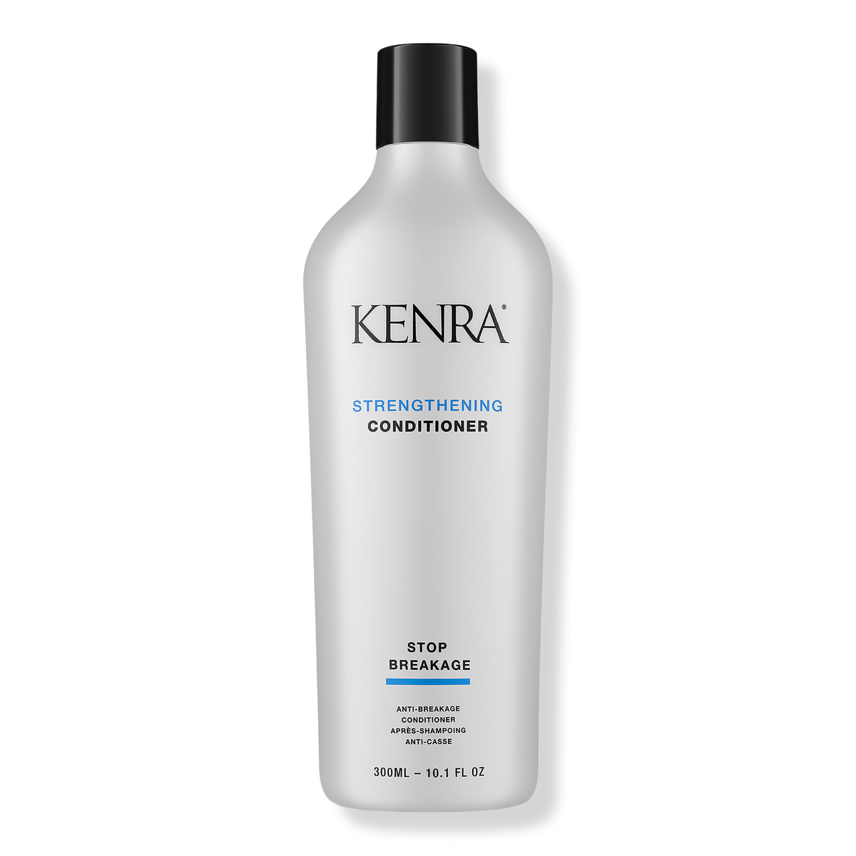 Kenra Professional Strengthening Conditioner, 10.1 oz