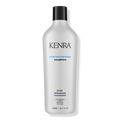 Kenra Professional Strengthening Shampoo, 10.1 oz
