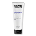 Keratin Complex Vanilla Bean Deep Conditioner, 7 oz