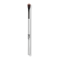 IT Brushes For ULTA Airbrush Placement Shadow Brush #138