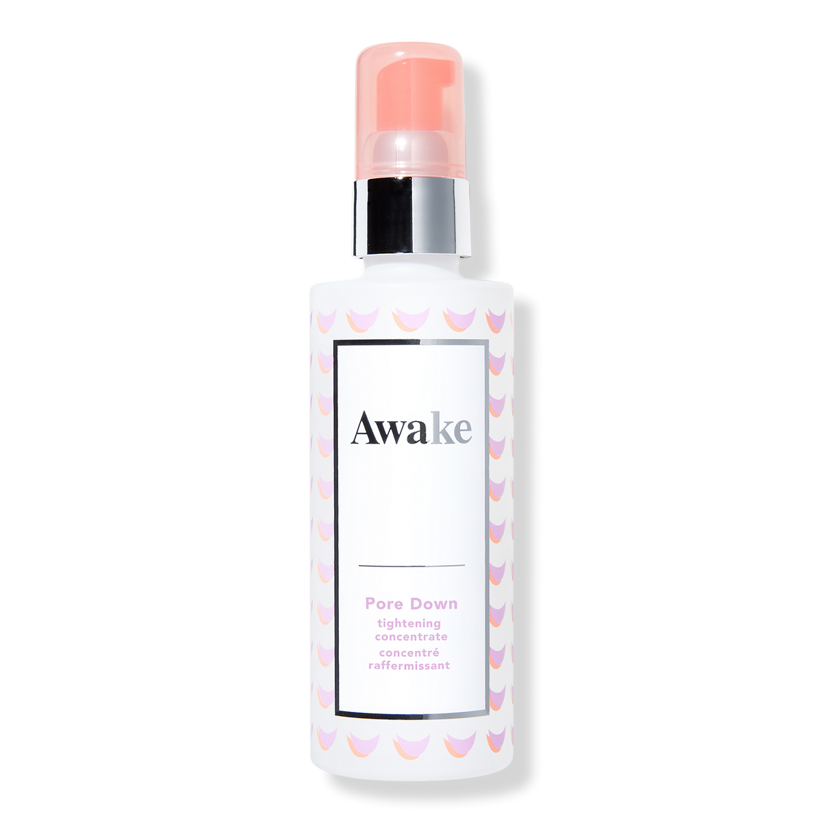 Tarte Awake by , Pore Down Tightening Concentrate, 5 oz