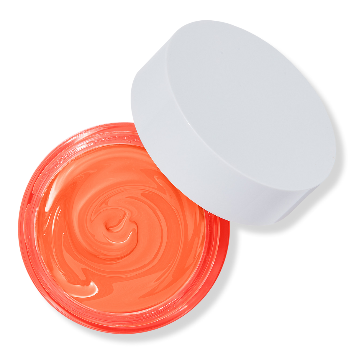 Tarte Awake by tarte Lip Therapy Mask, Peach, 0.48 oz