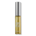 Urban Decay Cosmetics Heavy Metal Glitter Eyeliner, Goldmine, 0.25 oz