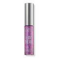 Urban Decay Cosmetics Heavy Metal Glitter Eyeliner, Studio, 0.25 oz