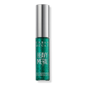Urban Decay Cosmetics Heavy Metal Glitter Eyeliner, Stage Dive, 0.25 oz
