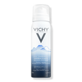 Vichy Travel Size Mineralizing Thermale Water Spray Rich in 15 Minerals, 1.69 oz