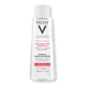 Vichy Puret茅 Thermale Mineral Micellar Water for Sensitive Skin, 6.7 oz