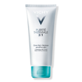 Vichy Puret茅 Thermale One Step Face Cleanser for Sensitive Skin, 6.7 oz