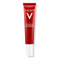 Vichy LiftActiv Retinol HA Anti-Wrinkle Concentrate Serum, 1 oz