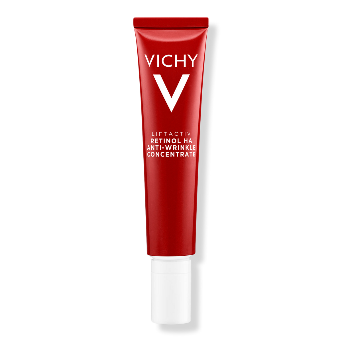 Vichy LiftActiv Retinol HA Anti-Wrinkle Concentrate Serum, 1 oz