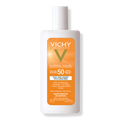 Vichy Capital Soleil Daily Anti-Aging Face Sunscreen, SPF 50, 1.7 oz