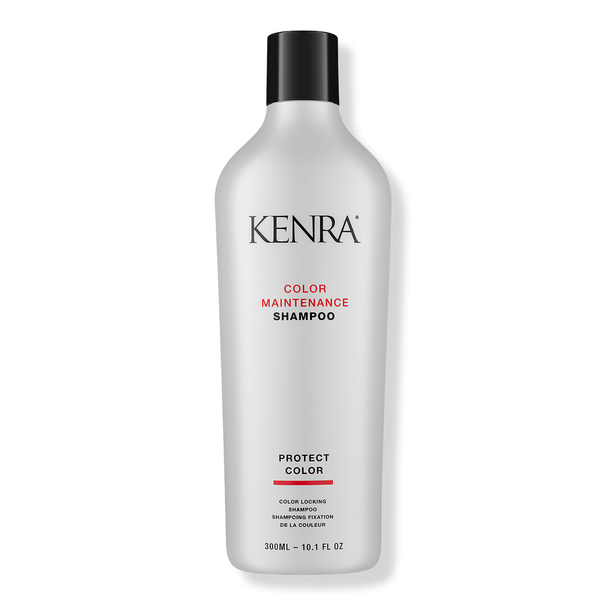 Kenra Professional Color Maintenance Shampoo, 10.1 oz