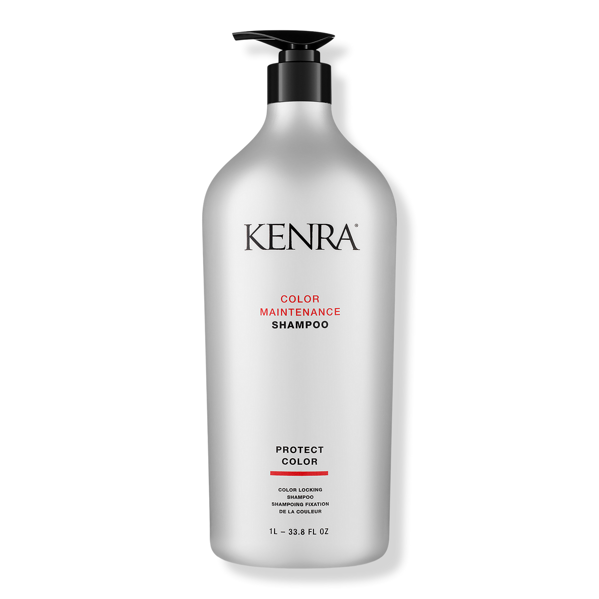 Kenra Professional Color Maintenance Shampoo, 33.8 oz