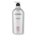 Kenra Professional Volumizing Conditioner, 33.8 oz