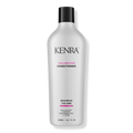 Kenra Professional Volumizing Conditioner, 10.1 oz