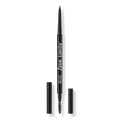 Ardell Brow-Lebrity Micro Brow Pencil, Soft Black, 0.001 oz