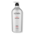 Kenra Professional Color Maintenance Conditioner, 33.8 oz