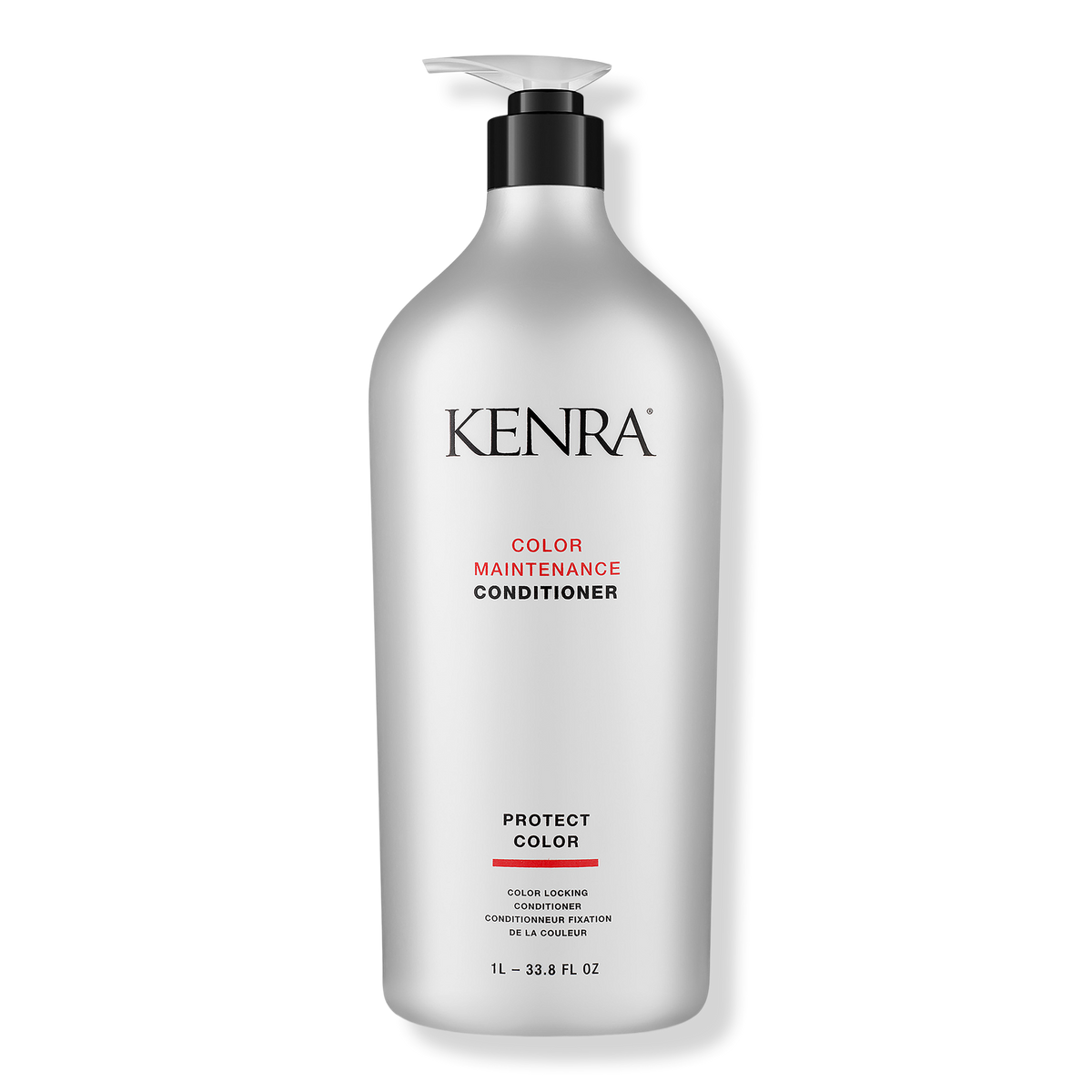 Kenra Professional Color Maintenance Conditioner, 33.8 oz