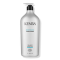 Kenra Professional Moisturizing Conditioner, 33.8 oz