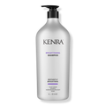 Kenra Professional Brightening Shampoo, 33.8 oz
