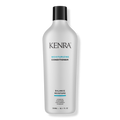 Kenra Professional Moisturizing Conditioner, 10.1 oz