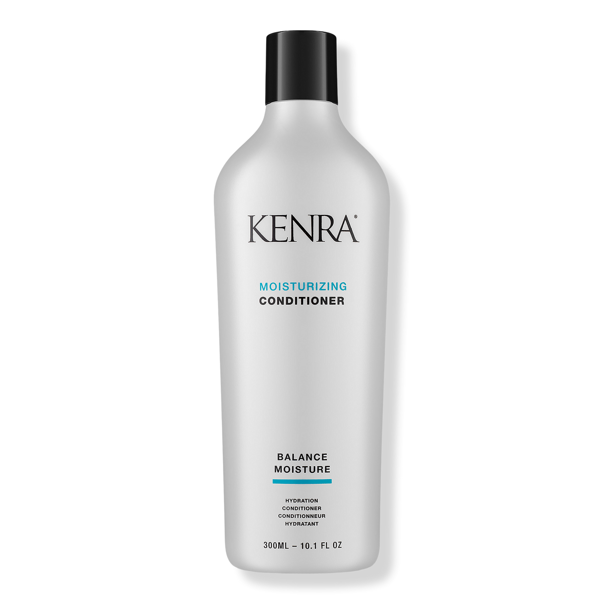 Kenra Professional Moisturizing Conditioner, 10.1 oz