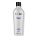 Kenra Professional Brightening Shampoo, 10 oz