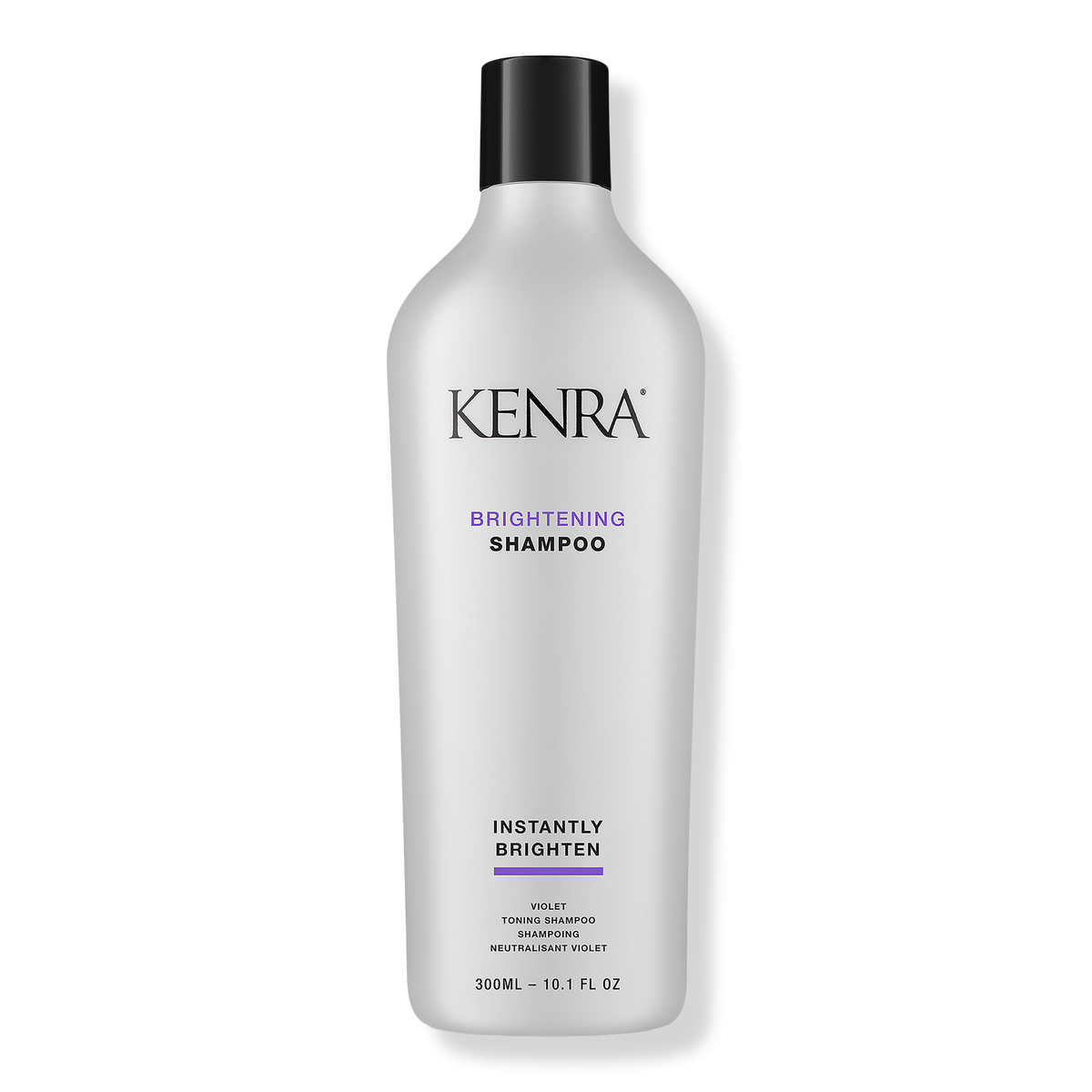 Kenra Professional Brightening Shampoo, 10 oz