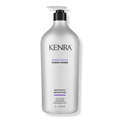 Kenra Professional Brightening Conditioner, 33.8 oz