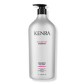 Kenra Professional Volumizing Shampoo, 33.8 oz