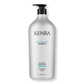 Kenra Professional Moisturizing Shampoo, 33.8 oz