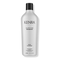 Kenra Professional Clarifying Shampoo, 10.1 oz