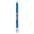 Urban Decay Cosmetics 24/7 Glide-On Waterproof Eyeliner Pencil, Roxy, 0.04 oz
