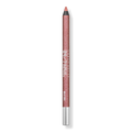 Urban Decay Cosmetics 24/7 Glide-On Waterproof Eyeliner Pencil, Wild Side, 0.04 oz
